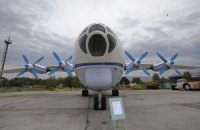 Авиапроизводителей хотят избавить от тендеров