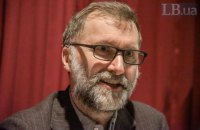 Кінокомпозитор Майкл Прайс: "Робота із тишею – потужний інструмент будь-якого музиканта"