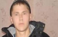 Заочно засудили командира російської бойової машини, який катував та імітував страту цивільних мешканців Київщини