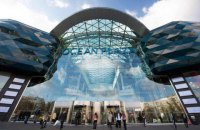 Російські власники продають київський ТРЦ Ocean Plaza