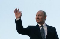 Путін пригрозив "наслідками" у разі приєднання України до НАТО