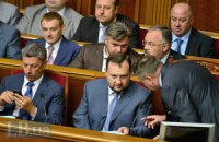 Модельна Конвенція з Кіпром: виживає найсильніший