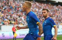 Стали відомі потенційні суперники "Динамо" в плей-оф Ліги чемпіонів