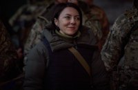 За останні 9 днів просування росіян не зафіксовано, - Маляр