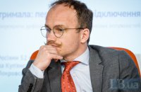 Майже 350 в'язнів вже звільнили для мобілізації на фронт, – міністр юстиції