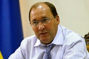 ВСЮ начал проверять ВАСУ по заявлению Домбровского