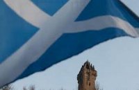 Шотландия утвердила вопрос для референдума о независимости