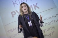 Рудик: "Голос" старается не повторить судьбу "Самопомощи"