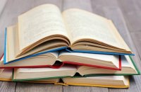 Книжки, які би ми купили на Книжковому арсеналі