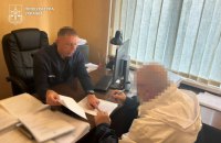 На Дніпропетровщині у 13-річного хлопця вистрелили через гучний звук мопеда: підозрюваного знайшли