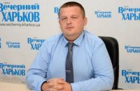Суд відмовив юристу, який вимагає відкрити доступ до Вконтакте