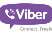 Компанія-власник Viber відкрив офіс у Києві і планує приєднатися до "Дія.City"