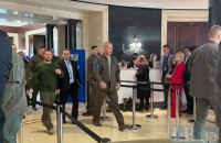 Зеленський вважає, що Грузія і Білорусь повинні вступити у Євросоюз