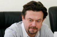 Ступка рассказал о работе в команде Королевской