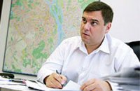 Киев не хочет делиться с государством налогом на доходы физлиц