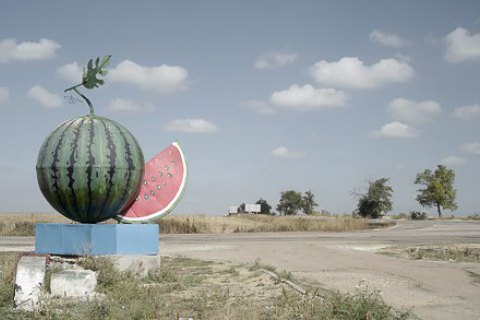 На кинофестивале в Португалии покажут подборку свежих украинских фильмов