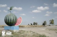На кинофестивале в Португалии покажут подборку свежих украинских фильмов