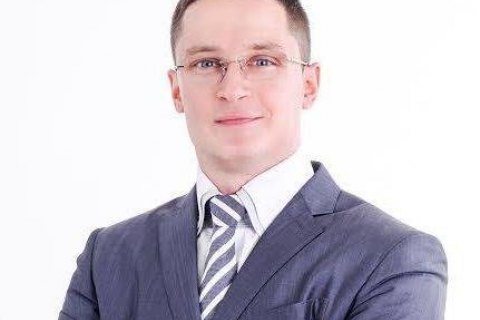 Главный по гендерному равенству в Запорожской области написал пост, объективизирующий женщин