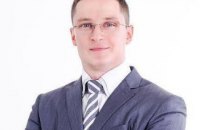 Главный по гендерному равенству в Запорожской области написал пост, объективизирующий женщин
