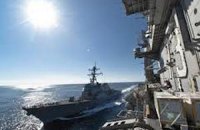 Япония пересмотрит договор безопасности с США