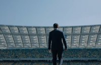 На "Олимпийском" будут не теледебаты, а предвыборная агитация, – ЦИК