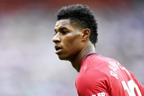 УЕФА определила лучшего игрока недели в Лиге чемпионов