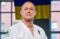 Збірна України з дзюдо U-21 не братиме участі у чемпіонаті світу