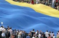 Записки режиссера. На Мадрид!..