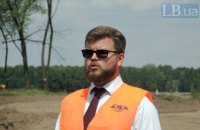 Кравцов похвастался "немалой" компенсацией при увольнении