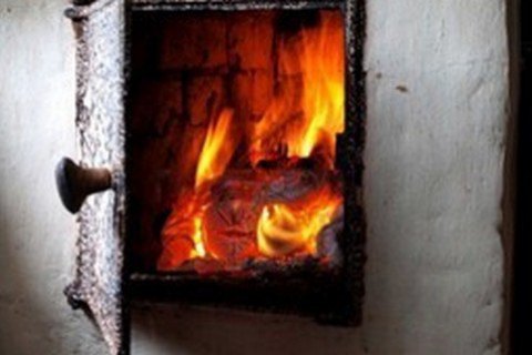 Четверо детей и двое взрослых погибли от отравления угарным газом в Винницкой области