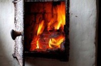 Четверо детей и двое взрослых погибли от отравления угарным газом в Винницкой области