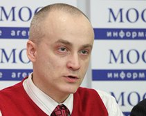 Соборность украинской оппозиции означает соборность будущей власти, - "Свобода"