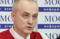 Соборность украинской оппозиции означает соборность будущей власти, - "Свобода"