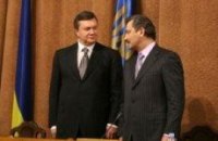 Крым: все будет Джарты