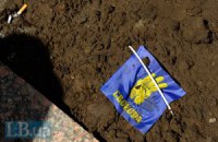 «Пекельна кухня» режиму: рецепти агітпропу зі смаком крові