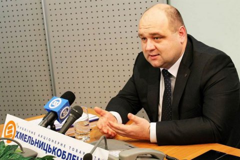 Введение RAB-регулирования не коснется тарифов для населения, – директор облэнерго
