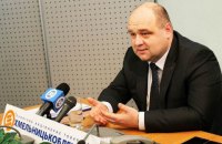 Введение RAB-регулирования не коснется тарифов для населения, – директор облэнерго