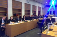 Верховний суд Франції підтвердив зобовʼязання Росії сплатити $1,1 млрд Ощадбанку