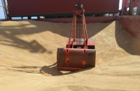 ЗМІ: Кремль офіційно залучив приватний сектор до легалізації контрабанди українського зерна