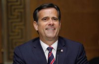 Директор Национальной разведки США обвинил Россию и Иран в попытке повлиять на выборы