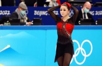 WADA звернеться до суду на рішення РУСАДА засекретити справу олімпійської чемпіонки Валієвої
