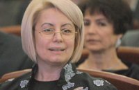 Герман выступает за формирование в Украине новой гуманитарной политики