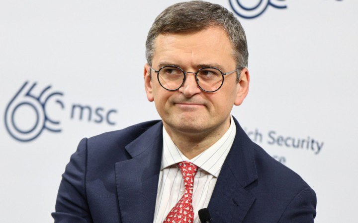 У МЗС розповіли, як комунікуватимуть з країнами Латинської Америки та Карибського басейну