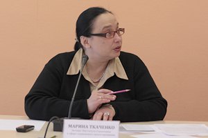 Украинское общество стало более раскованным, - эксперт