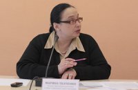 Украинское общество стало более раскованным, - эксперт