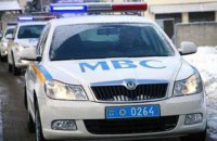 МВС розробило сервіс для перевірки посвідчення водія