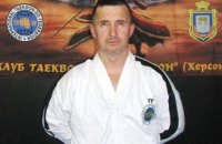 В Херсоне оккупанты похитили депутата Афанасьева