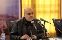 Під час ізраїльського удару по Смузі Гази загинув високопоставлений чиновник ХАМАСу, а ЦАХАЛ розширює наступ