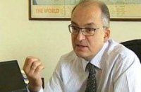 Эльшад Насиров: Наш газ пойдет в Европу приблизительно с 2015–2016 года