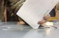 Вибори підвищують ризик травмуватися